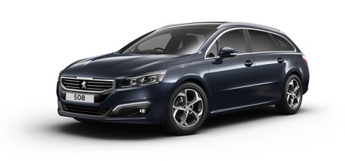 NEW508販売開始！