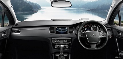 NEW508販売開始！