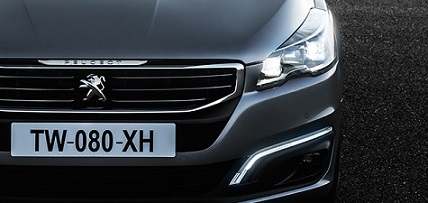 NEW508販売開始！