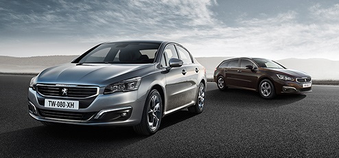 NEW508販売開始！