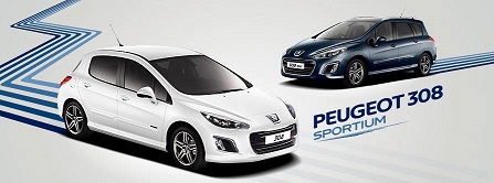 御成約いただきました！