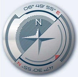 2008 CROSSCITY！