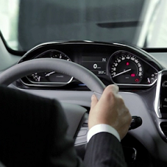 20シリーズご試乗体感ポイント