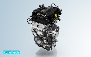 20シリーズご試乗体感ポイント