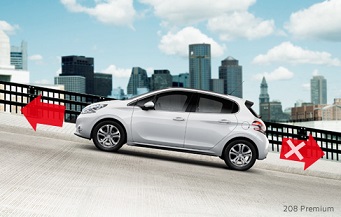 20シリーズご試乗体感ポイント