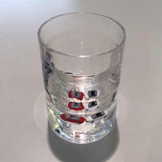 メンテナンスキャンペーン