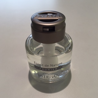 メンテナンスキャンペーン