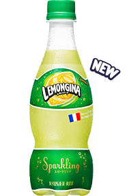 ★おフランスな食べ物 pt.2★