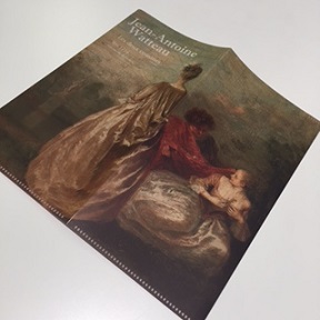 お土産♪＆ご納車式3