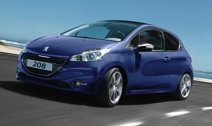 お土産♪＆ご納車式3