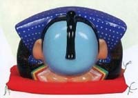 4月14日(火)営業時間変更のお知らせ