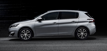 ご納車いたしました！