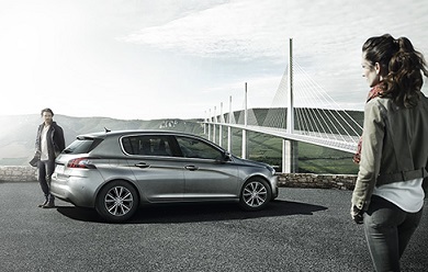 ご納車いたしました！