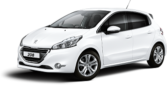 ご納車いたしました！