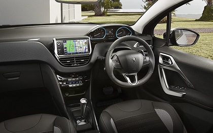 日常点検について PART3