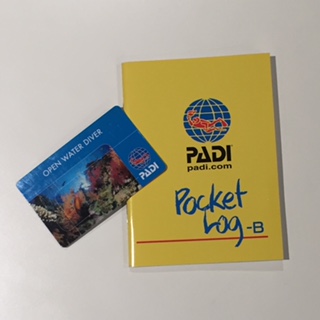 ゴールデンウィークの予定…♪①