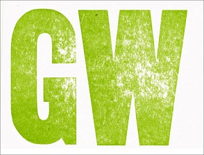 ゴールデンウィークの予定…♪②