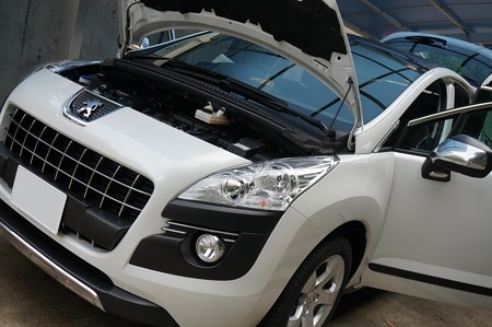 ゴールデンウィークの予定…♪②