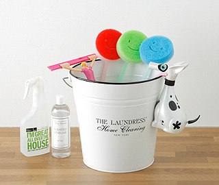 ゴールデンウィークの予定…♪②