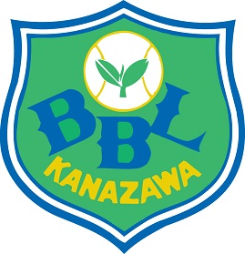 ゴールデンウィークの予定…♪②