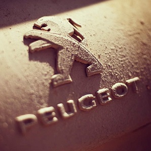 GW休暇のお知らせ