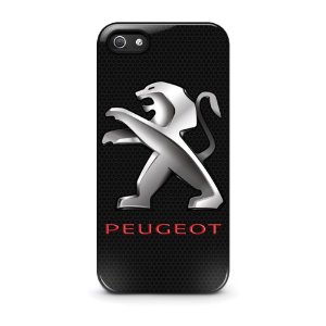 Peugeot Official account