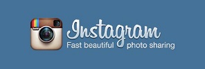 Peugeot Official account