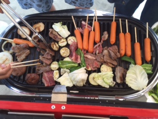 Peugeot208限定車！【Style】