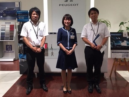 合同ロールプレイング。