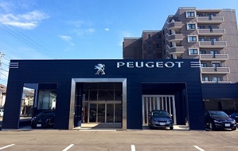 合同ロールプレイング。