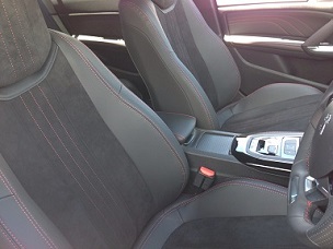 ★PEUGEOT LION MEETING 2015★