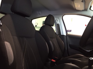 208Style展示しております！