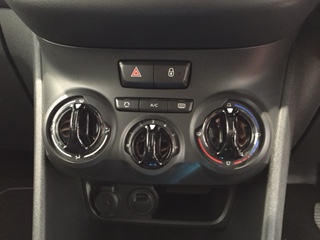 208Style展示しております！