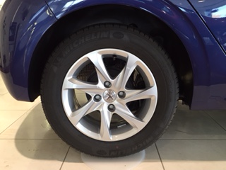 208Style展示しております！