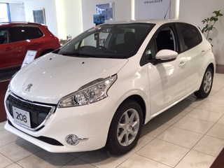 208Style New Color★！