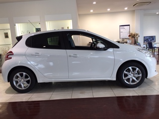 208Style New Color★！