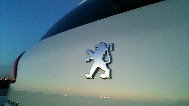 小さな幸せ♪大きな幸せ♪