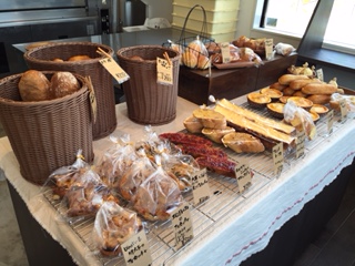 小さな幸せを求めに、308なドライブ。