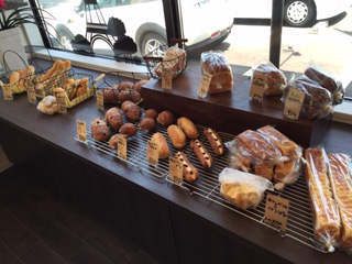 小さな幸せを求めに、308なドライブ。