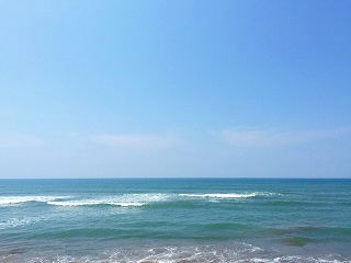 小さな幸せを求めに、308なドライブ。