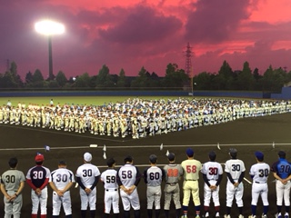 NEW308SWアルタンスグレー