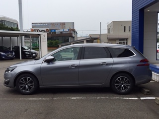 NEW308SWアルタンスグレー