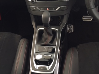 308GT Lineついに到着！