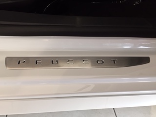 308GT Lineついに到着！