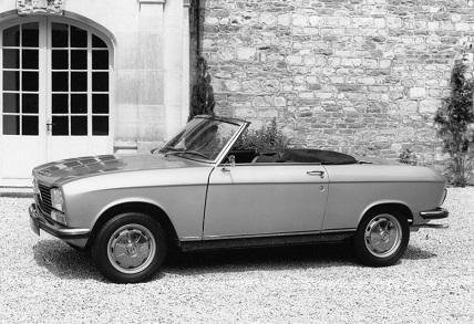 夏季休暇のお知らせ