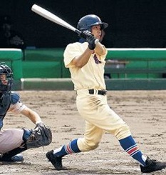 Limited campaign終了間近です！