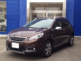 認定中古車【Revision of pricing】
