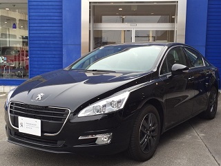 認定中古車【Revision of pricing】