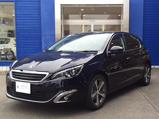 認定中古車【Revision of pricing】