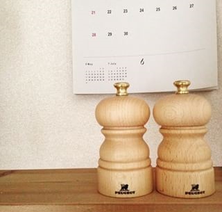 8月9日(日)営業時間変更のお知らせ。